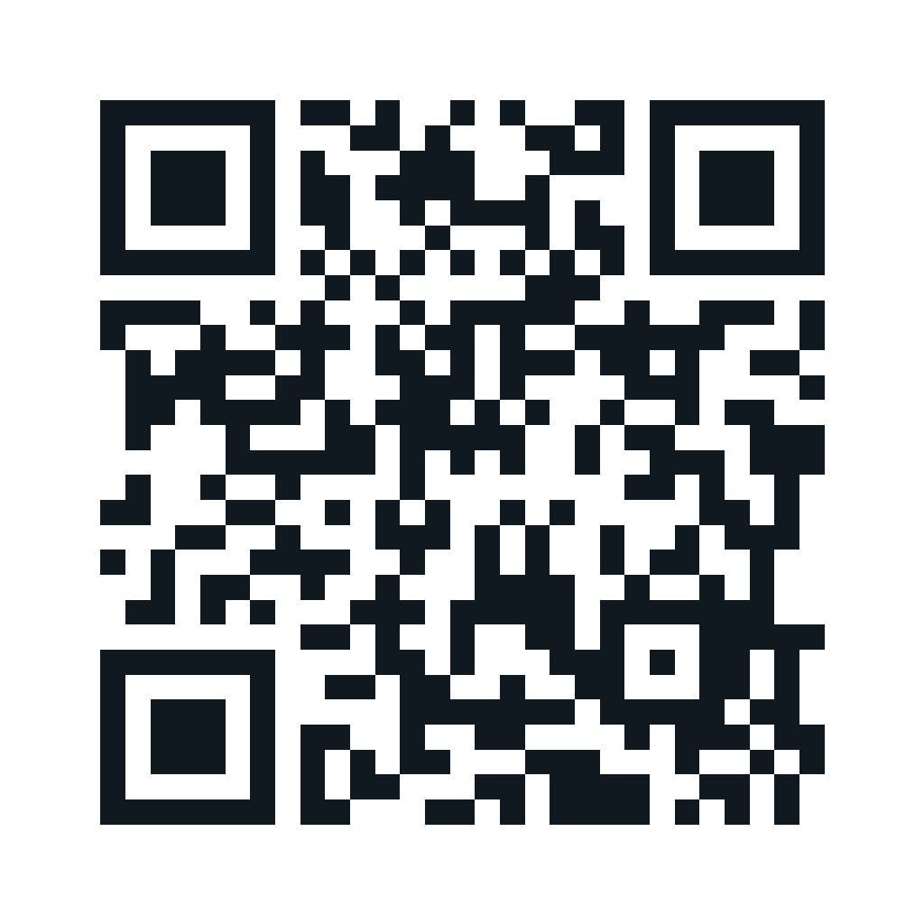 Scan to open this anatomy scene